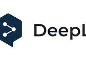 DeepL lancia un'intelligenza artificiale migliorata per traduzioni linguistiche di qualità superiore in 33 lingue