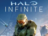 Analisi delle prestazioni di Halo Infinite