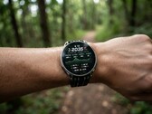 L’Amazfit Cheetah 2 Ultra beneficia di un ampio aggiornamento della navigazione, ma permangono ancora alcune lacune.