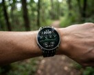 L’Amazfit Cheetah 2 Ultra beneficia di un ampio aggiornamento della navigazione, ma permangono ancora alcune lacune.