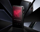 Astell &amp; Kern presenta il suo lettore audio digitale di punta Anultima SP4000 per gli audiofili. (Fonte: A&amp;K)