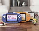 Il Konkr Pocket Advance è ora disponibile per il preordine.