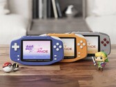 Il Konkr Pocket Advance è ora disponibile per il preordine.