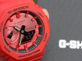 Orologio G-Shock Kochi United SC 2026 di Casio