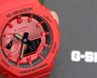 Orologio G-Shock Kochi United SC 2026 di Casio