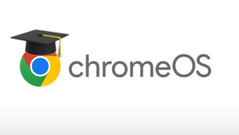ChromeOS 132 porterà una serie di nuove funzionalità incentrate sull'istruzione. (Fonte immagine: Google con modifiche)
