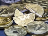 Google rimuove il divieto di quasi tre anni sugli annunci per gli scambi di criptovalute