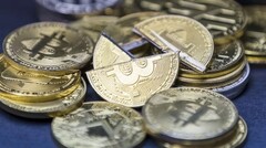 Google rimuove il divieto di quasi tre anni sugli annunci per gli scambi di criptovalute