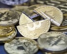 Google rimuove il divieto di quasi tre anni sugli annunci per gli scambi di criptovalute