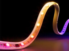 La nuova Lightstrip P11 di Dreame è ora disponibile in Europa