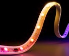 La nuova Lightstrip P11 di Dreame è ora disponibile in Europa