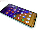 Il Galaxy A17 avrà lo stesso SoC del Galaxy A16 qui raffigurato (fonte: Notebookcheck)