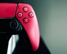 GameStop ha presentato un'offerta di acquisto a ebay.