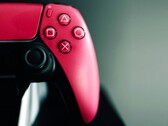 GameStop ha presentato un'offerta di acquisto a ebay.