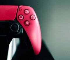 GameStop ha presentato un'offerta di acquisto a ebay.