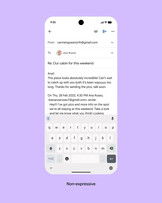 (Fonte: Google via 9to5Google)