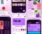 Il linguaggio di design Material 3 Expressive di Google dovrebbe apparire nel corso dell'anno su Android 16 in una forma o nell'altra. (Fonte: Google)