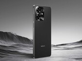 Honor Play 60A è dotato di un chipset MediaTek Dimensity 6300 (fonte: Honor)