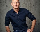 Jeff Bezos (Fonte: Amazon.com)