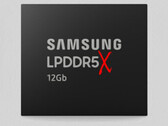 JEDEC introduce lo standard LPDDR5X con velocità fino a 8533 MT/s