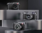 Leica potrebbe presto essere di proprietà di un gruppo di investimento cinese.