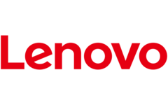 SVP di Lenovo: l'80% dei dispositivi del produttore potrà essere riparato entro il 2025