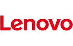 SVP di Lenovo: l&#039;80% dei dispositivi del produttore potrà essere riparato entro il 2025