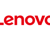 SVP di Lenovo: l'80% dei dispositivi del produttore potrà essere riparato entro il 2025