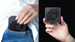 Minisforum EM780 debutterà domani (Fonte: Minisforum)