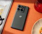 Il Motorola Edge 2025 sarà disponibile per l'acquisto il 5 giugno 2025 (Fonte: Motorola)