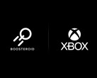 Il costo del servizio di cloud gaming di Boosteroid è di circa 7,50 dollari al mese. (Fonte: Xbox)