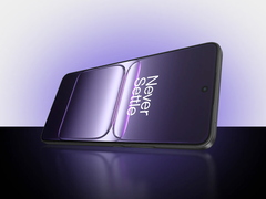 Il OnePlus Nord CE5.