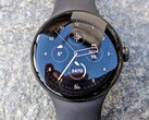 La durata della batteria è uno dei maggiori difetti del Pixel Watch. (Fonte: NotebookCheck)