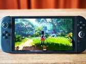 Ecco come potrebbero essere i nuovi giochi Pokémon (Fonte: Centro Leaks / Notebookcheck, modificato)
