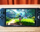 Ecco come potrebbero essere i nuovi giochi Pokémon (Fonte: Centro Leaks / Notebookcheck, modificato)
