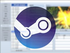 Può provare RPG Maker MZ gratuitamente su Steam fino al 16 febbraio.