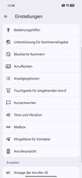 Recensione dello smartphone Xiaomi Redmi Note 17 Pro 5G