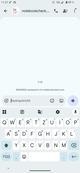 Sony Xperia 10 VIII