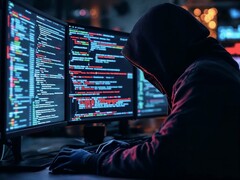 Gli autori delle minacce stanno sfruttando vulnerabilità zero-day non autenticate di SharePoint per acquisire le chiavi dei computer IIS e ottenere privilegi di amministratore della farm