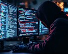 Gli autori delle minacce stanno sfruttando vulnerabilità zero-day non autenticate di SharePoint per acquisire le chiavi dei computer IIS e ottenere privilegi di amministratore della farm