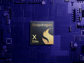 Qualcomm sembra fiduciosa sulle capacità di gioco di Snapdragon X Elite (Fonte: Qualcomm)