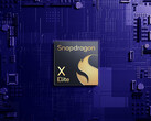 Qualcomm sembra fiduciosa sulle capacità di gioco di Snapdragon X Elite (Fonte: Qualcomm)