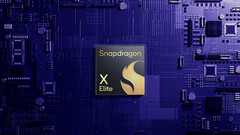 Qualcomm sembra fiduciosa sulle capacità di gioco di Snapdragon X Elite (Fonte: Qualcomm)
