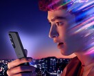 L'Xperia 1 VII è l'ultimo smartphone di Sony, ma tecnicamente non è prodotto da Sony, bensì da un OEM. (Fonte immagine: Sony)