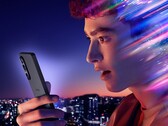 L'Xperia 1 VII è l'ultimo smartphone di Sony, ma tecnicamente non è prodotto da Sony, bensì da un OEM. (Fonte immagine: Sony)