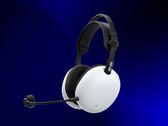 Il nuovo Sony Inzone H9 II ha gli stessi driver del Sony WH-1000XM6 (Fonte: Sony)