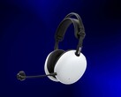 Il nuovo Sony Inzone H9 II ha gli stessi driver del Sony WH-1000XM6 (Fonte: Sony)