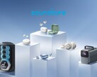 Anker sta ritirando il marchio Soundcore.