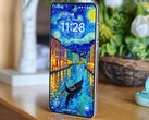 Oppo Find X9 Ultra vs Vivo X300 Ultra testati da Notebookcheck
