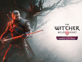 The Witcher 3: Wild Hunt - Il DLC Songs of the Past è stato annunciato ufficialmente dopo che la fuga di notizie sul Red Launcher ha costretto CD Projekt a fare i conti con il passato